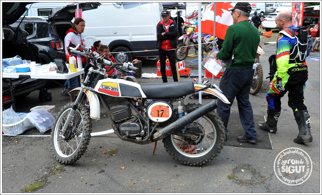 dsc_5293.jpg