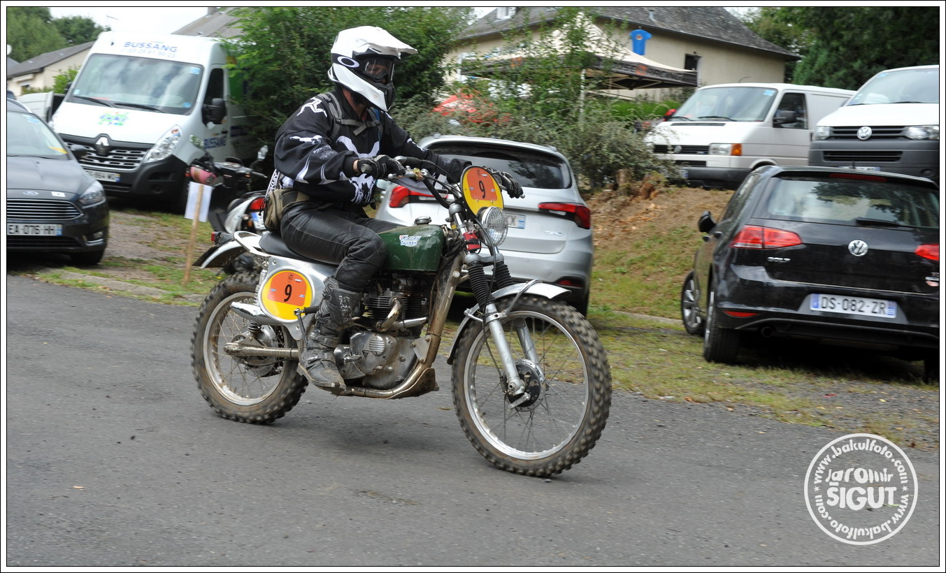 dsc_5306.jpg