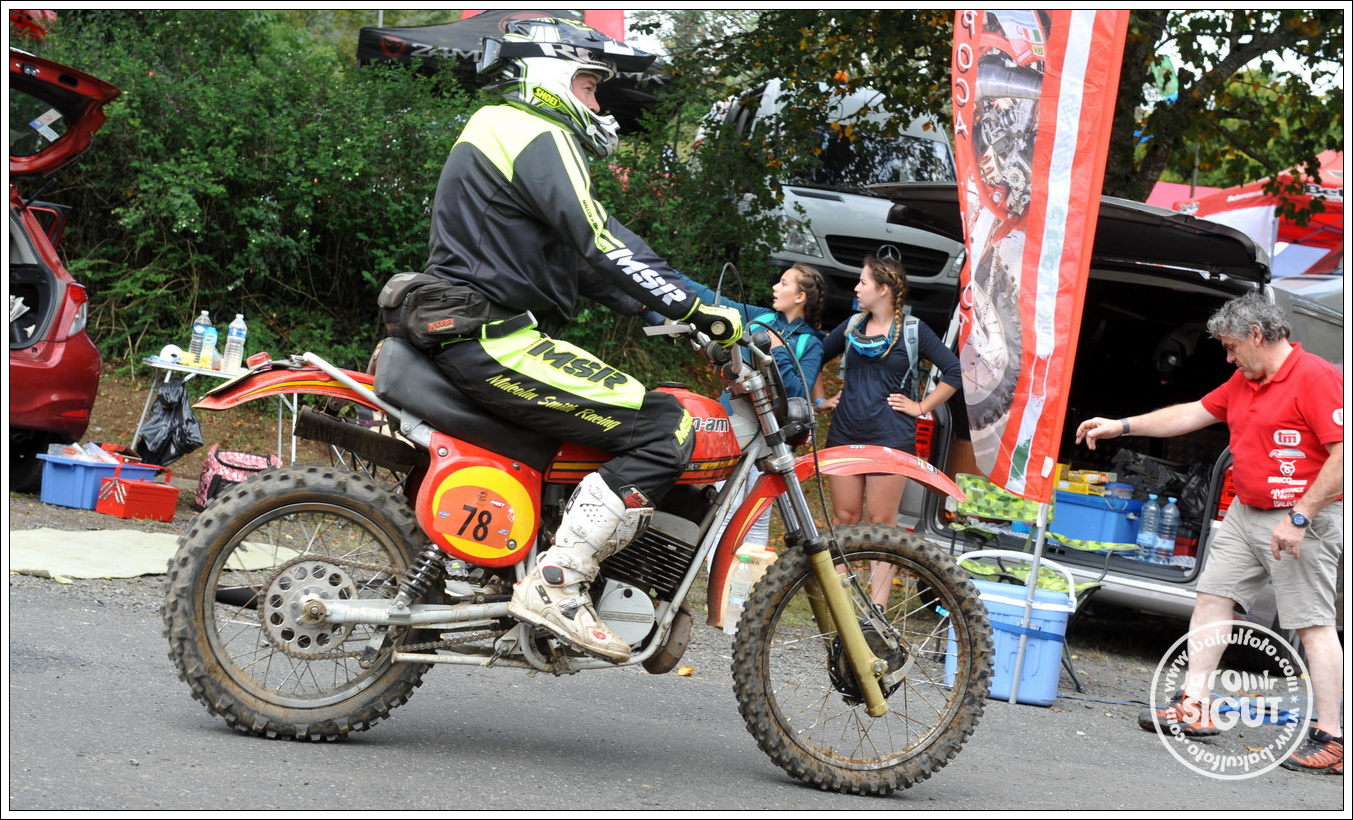 dsc_5317.jpg