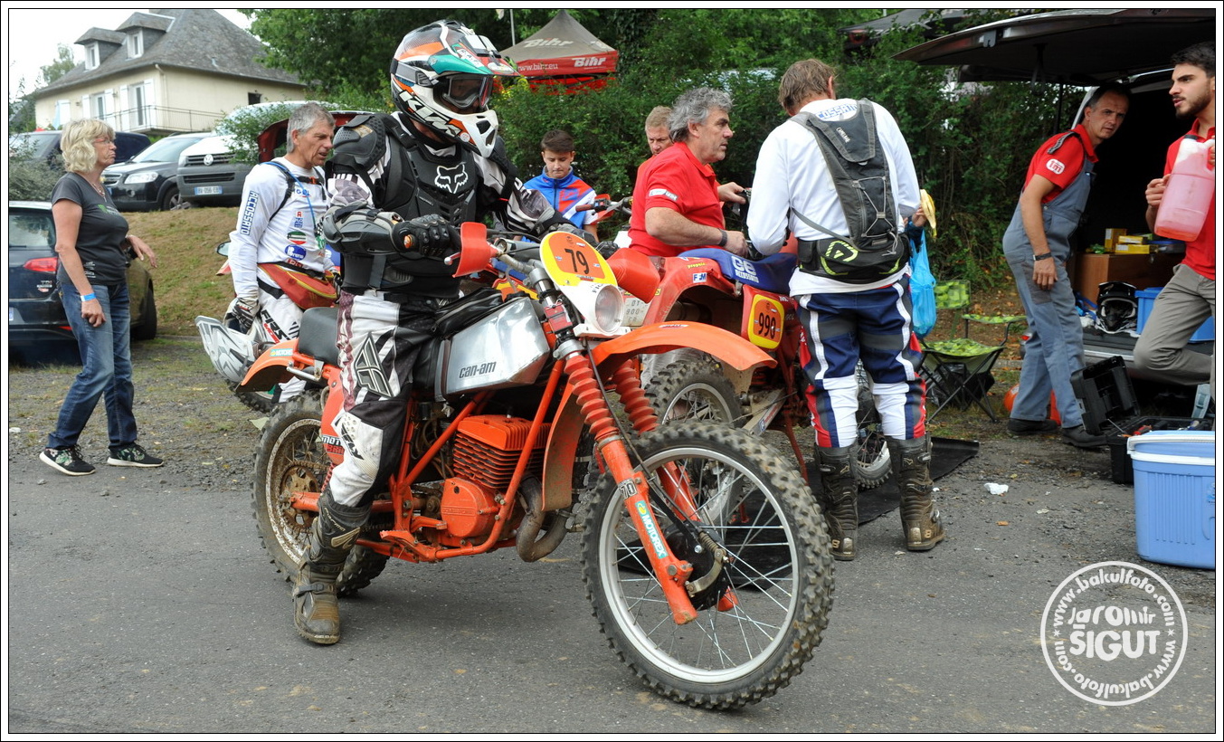 dsc_5335.jpg
