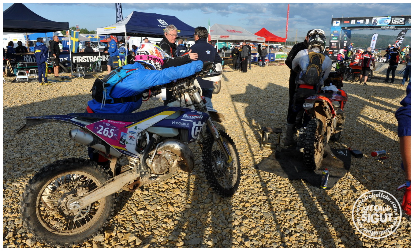 dsc_5396.jpg