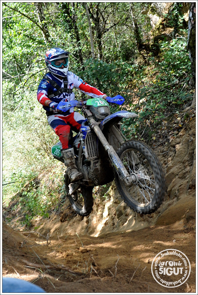dsc_5515.jpg