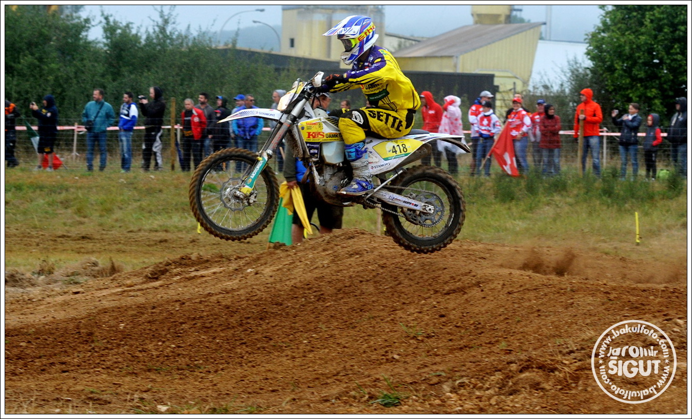 dsc_6605.jpg