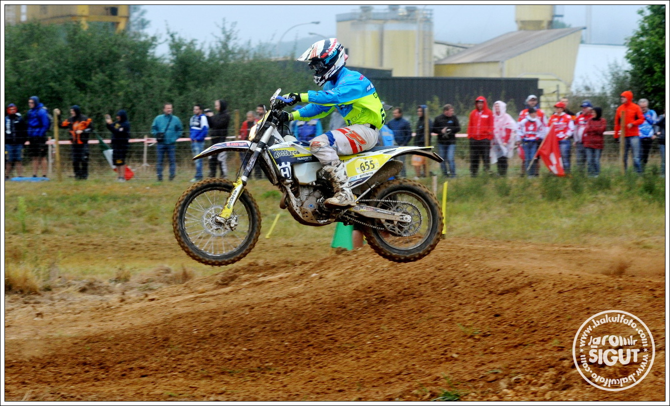 dsc_6631.jpg