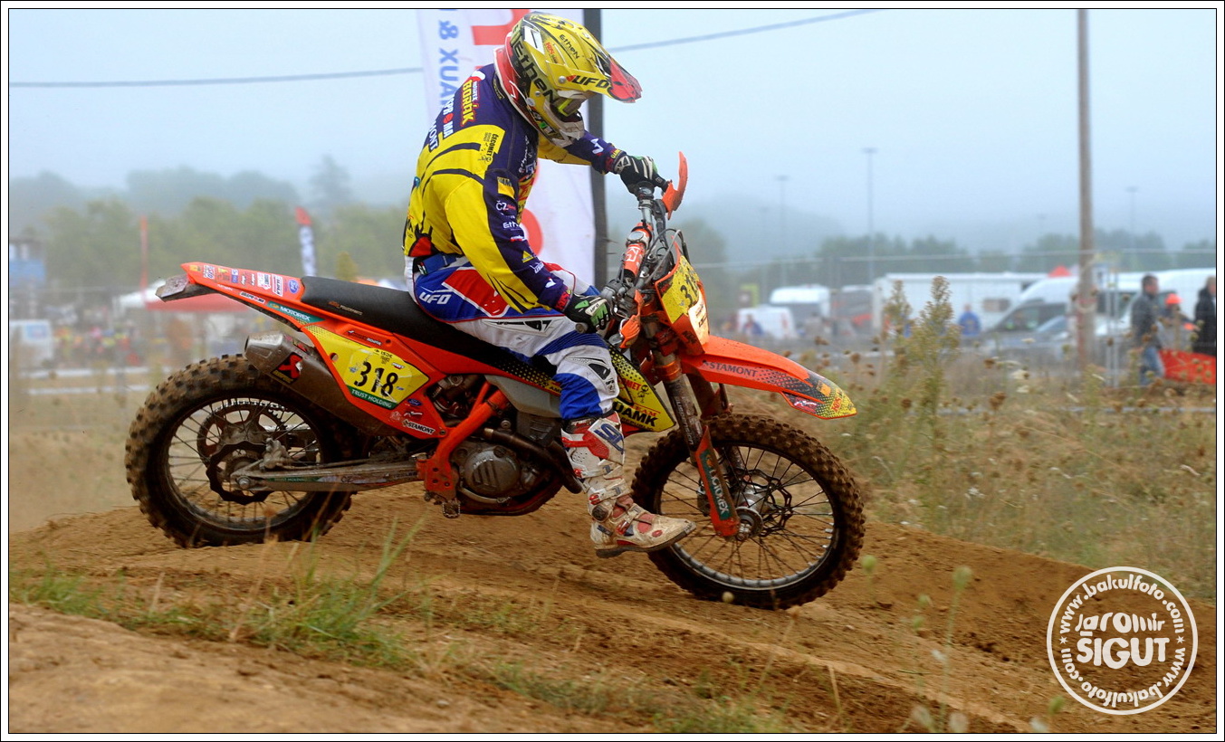 dsc_6653.jpg
