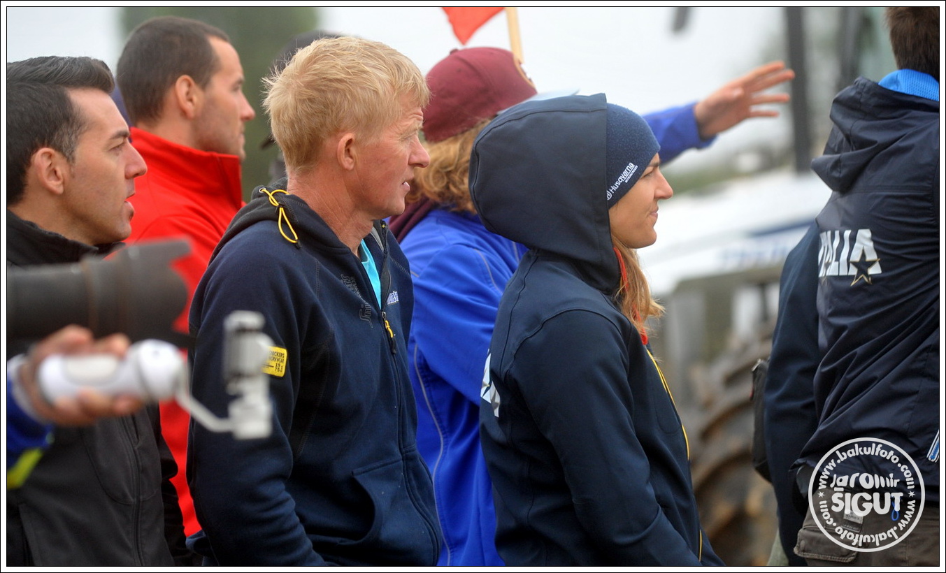 dsc_6677.jpg