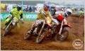 dsc_6521