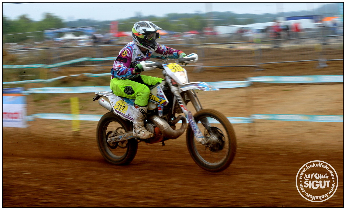 dsc_7232.jpg