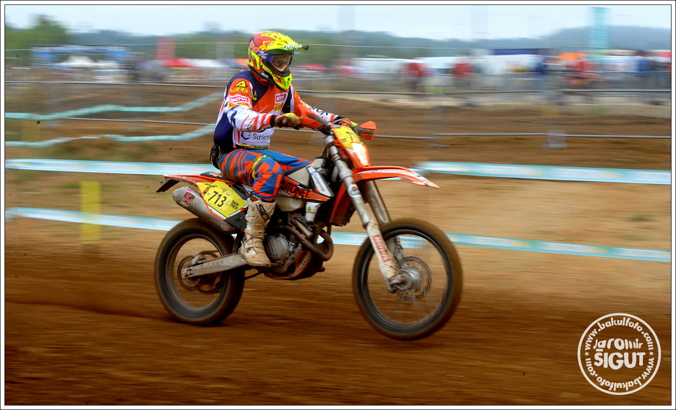 dsc_7236.jpg