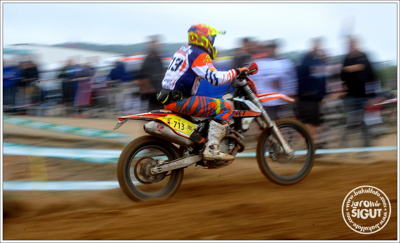 dsc_7237.jpg