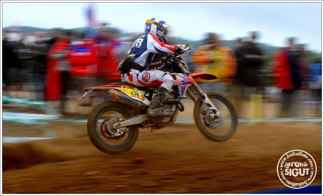 dsc_7373.jpg