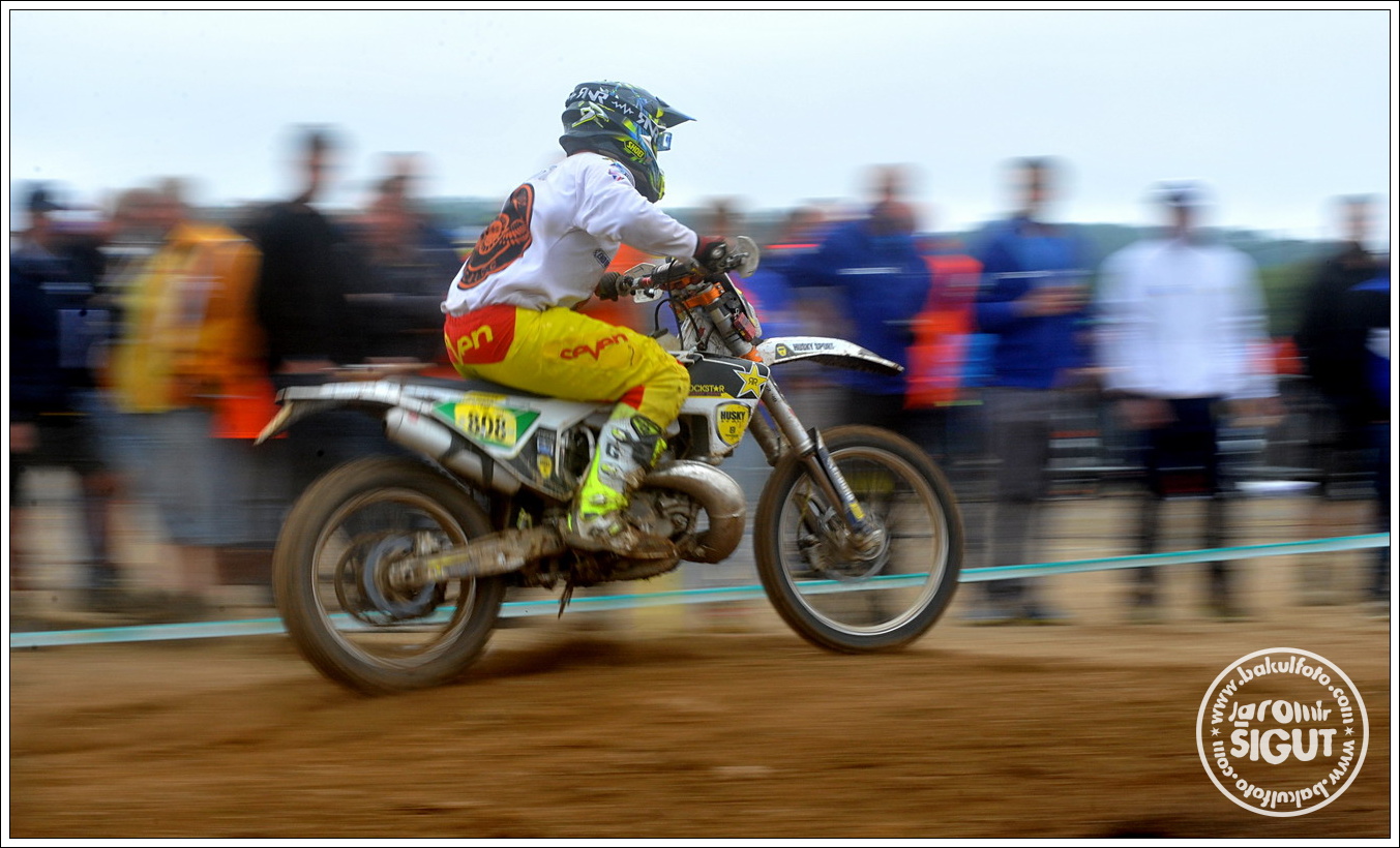 dsc_7412.jpg