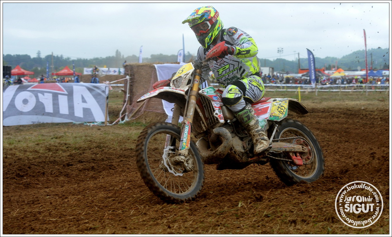 dsc_7461.jpg