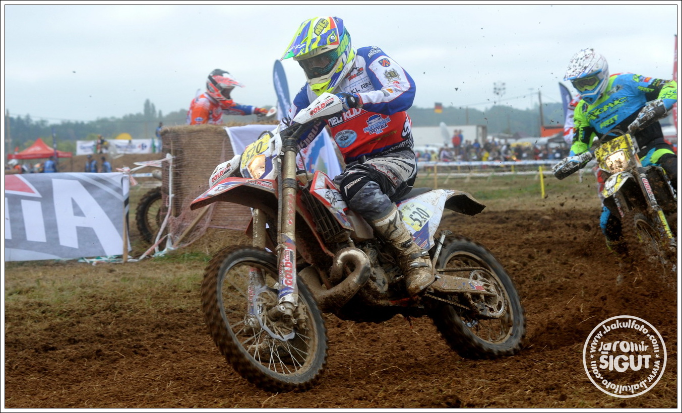 dsc_7465.jpg