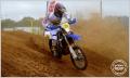 dsc_7346