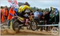 dsc_7653