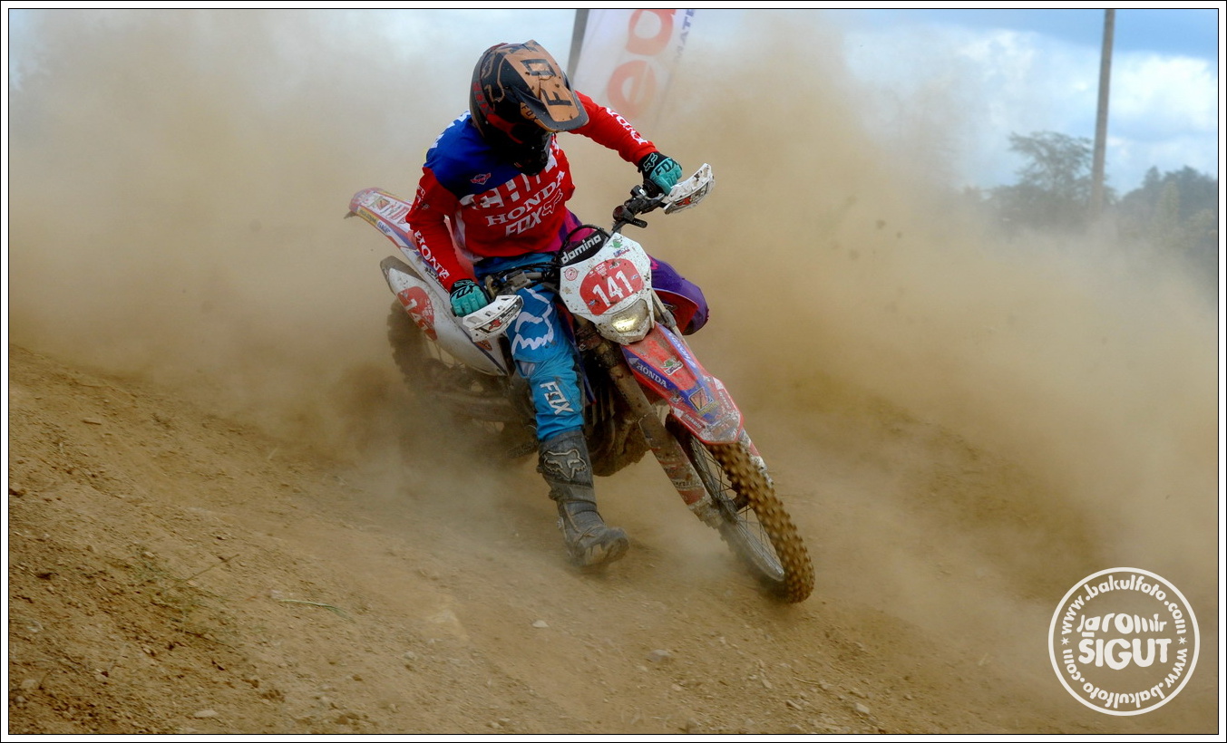 dsc_8263.jpg