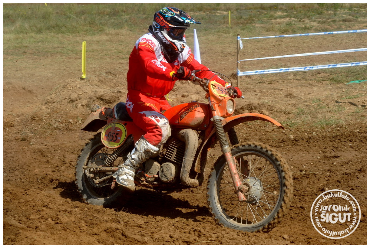 dsc_7724.jpg