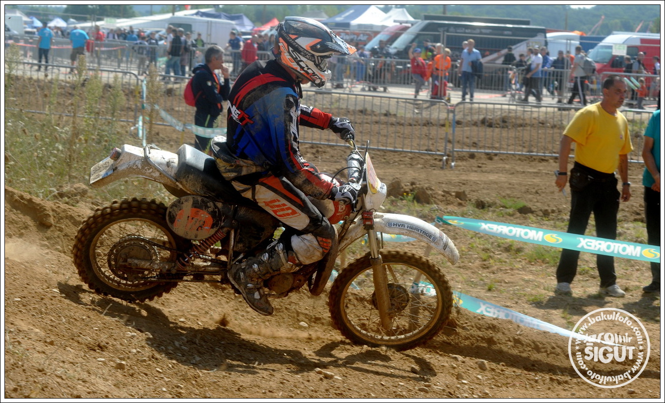 dsc_7773.jpg