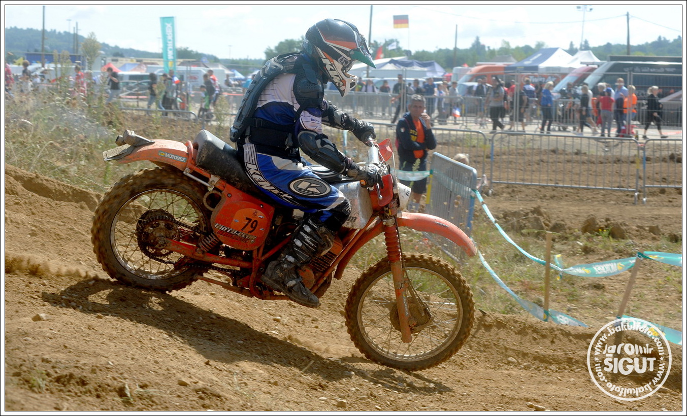 dsc_7778.jpg
