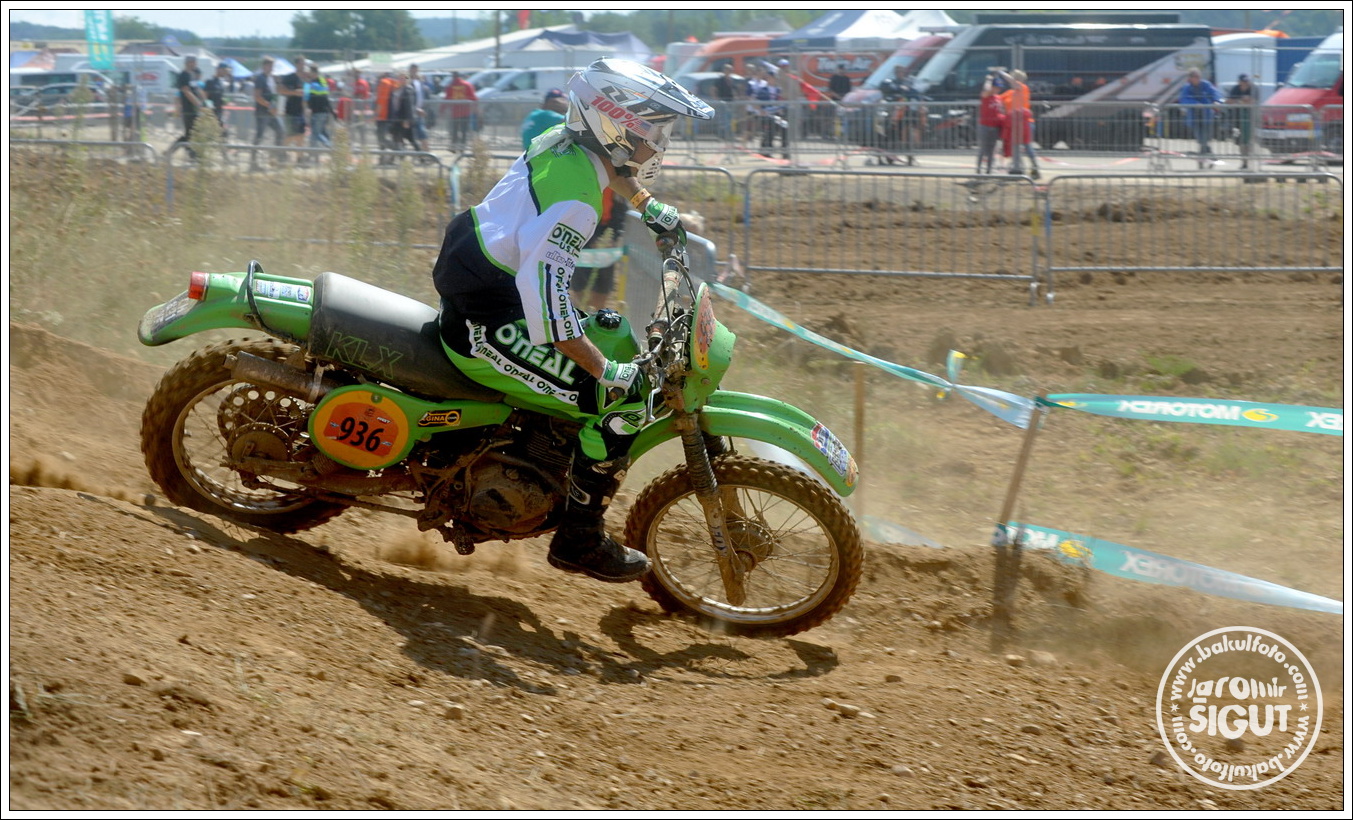 dsc_7784.jpg