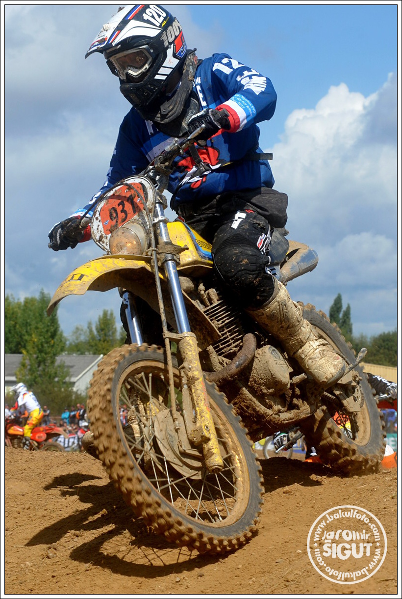 dsc_7795.jpg