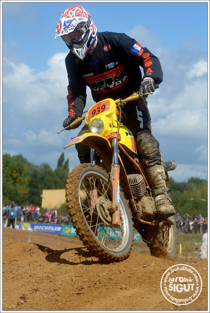 dsc_7813.jpg
