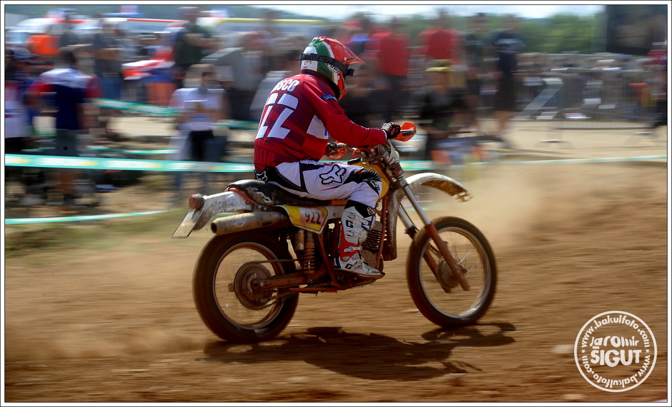 dsc_7877.jpg