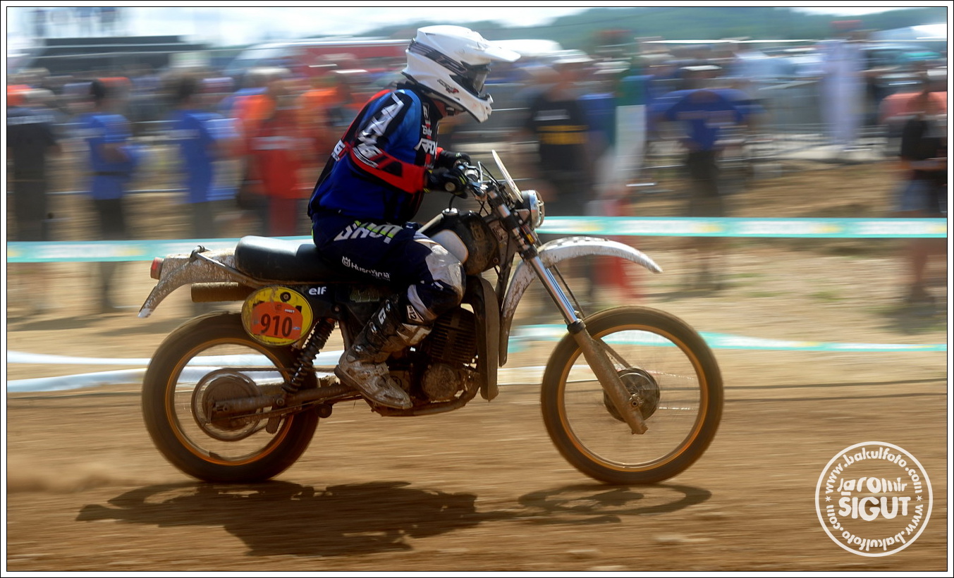 dsc_7885.jpg