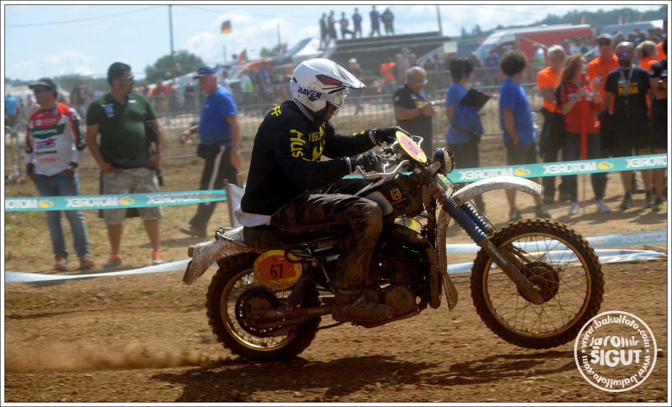 dsc_7892.jpg
