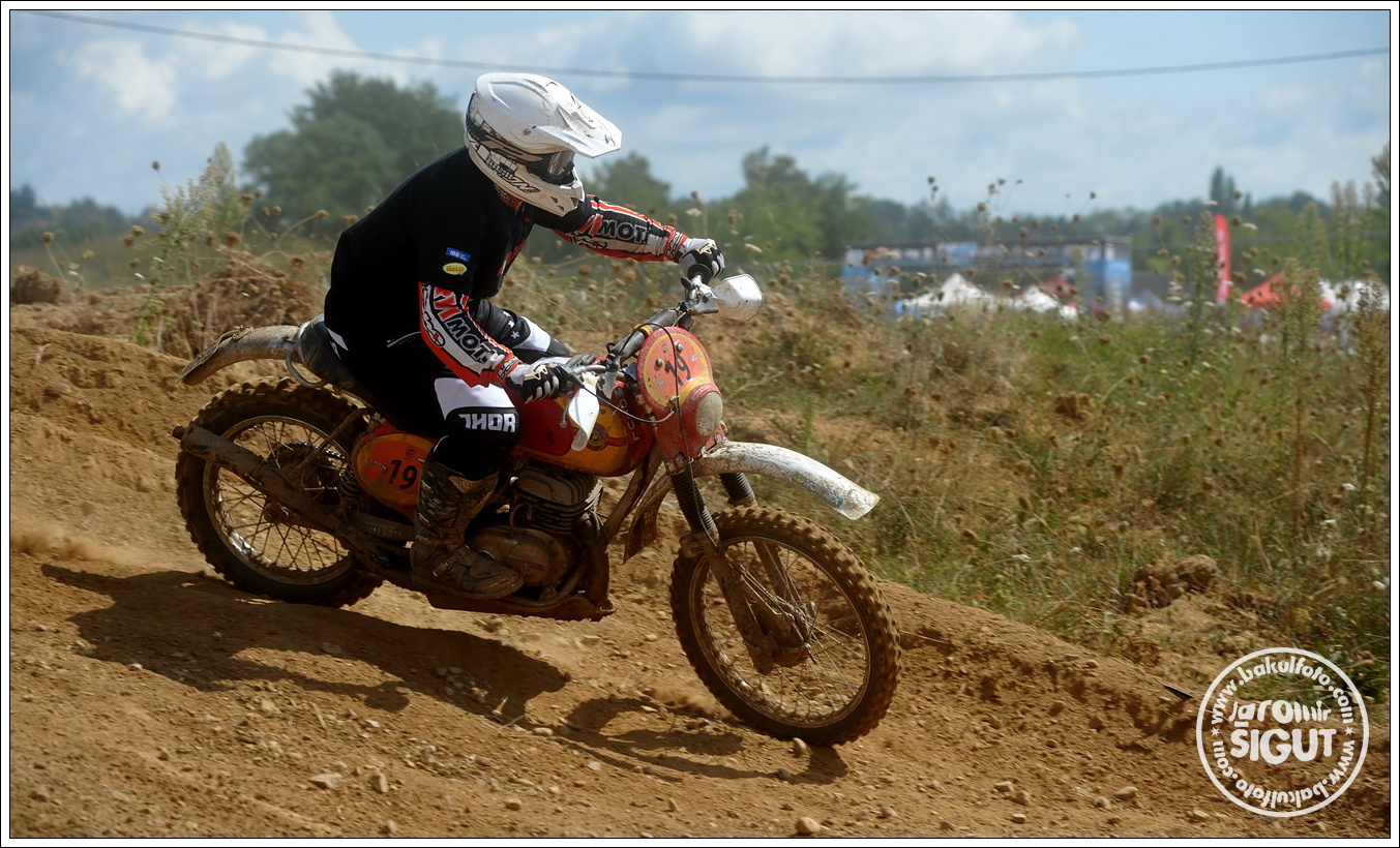 dsc_7897.jpg
