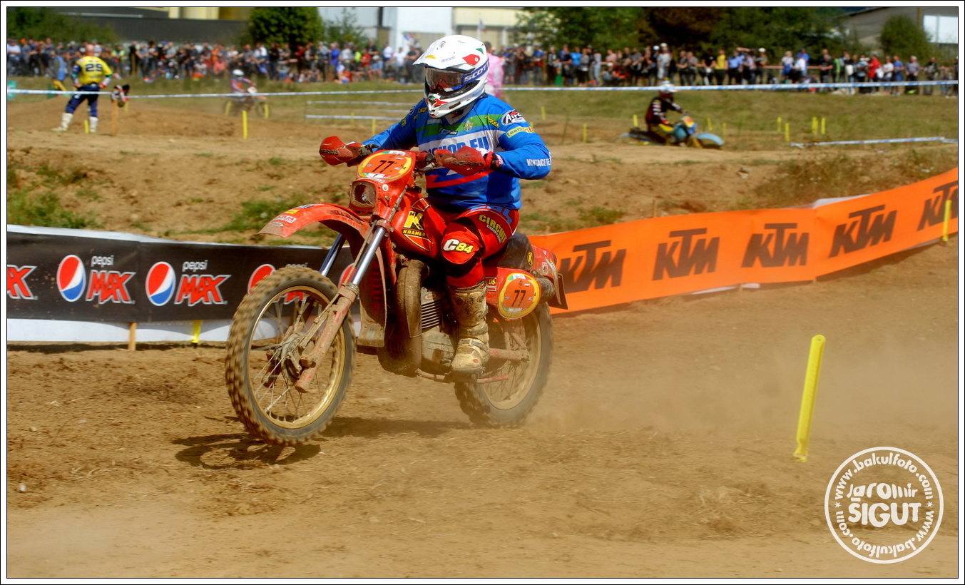 dsc_7918.jpg