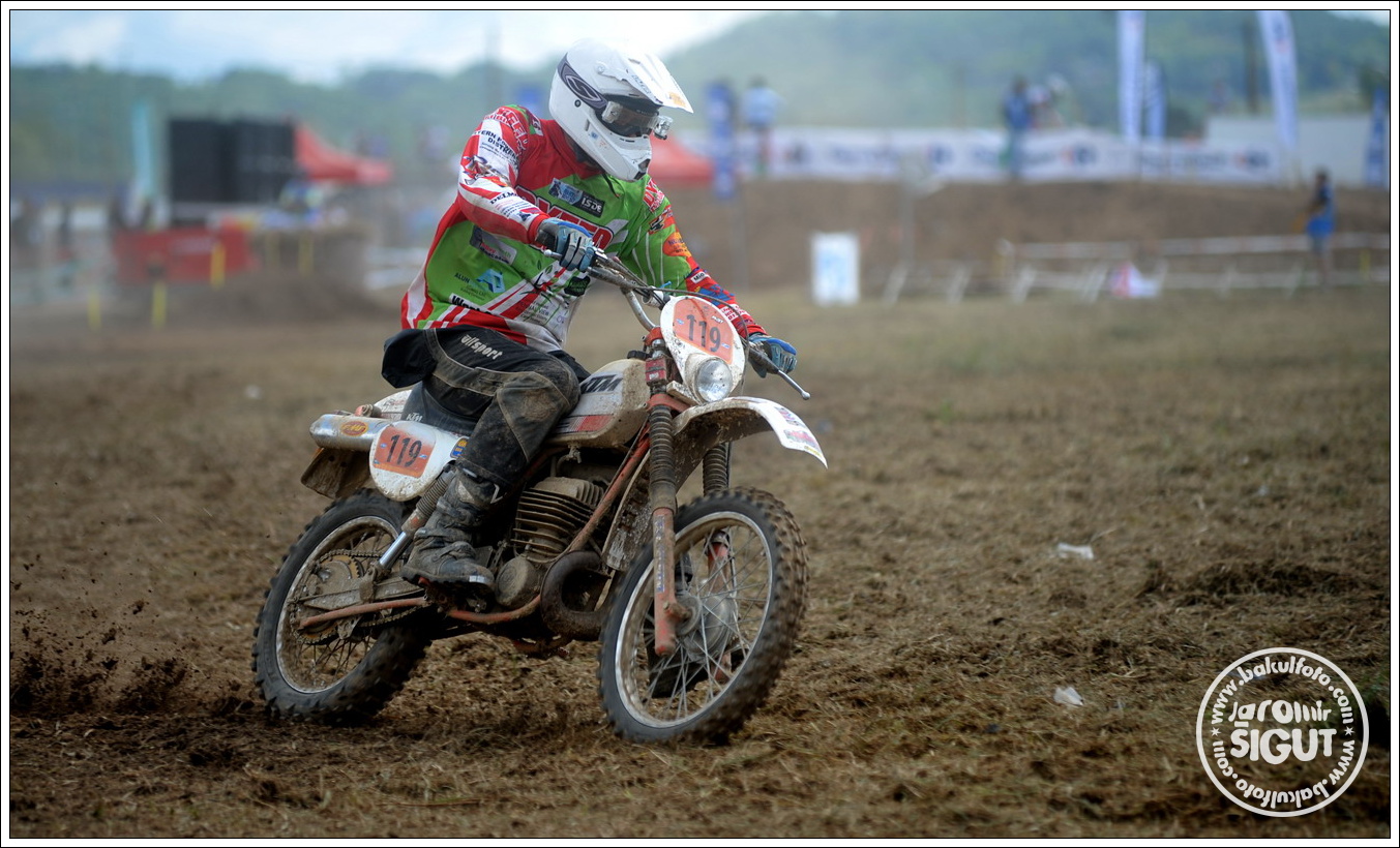 dsc_7996.jpg