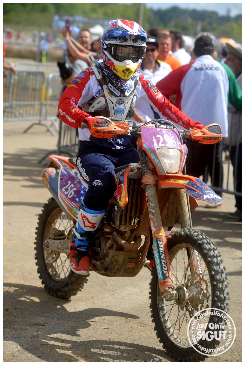 dsc_7947.jpg