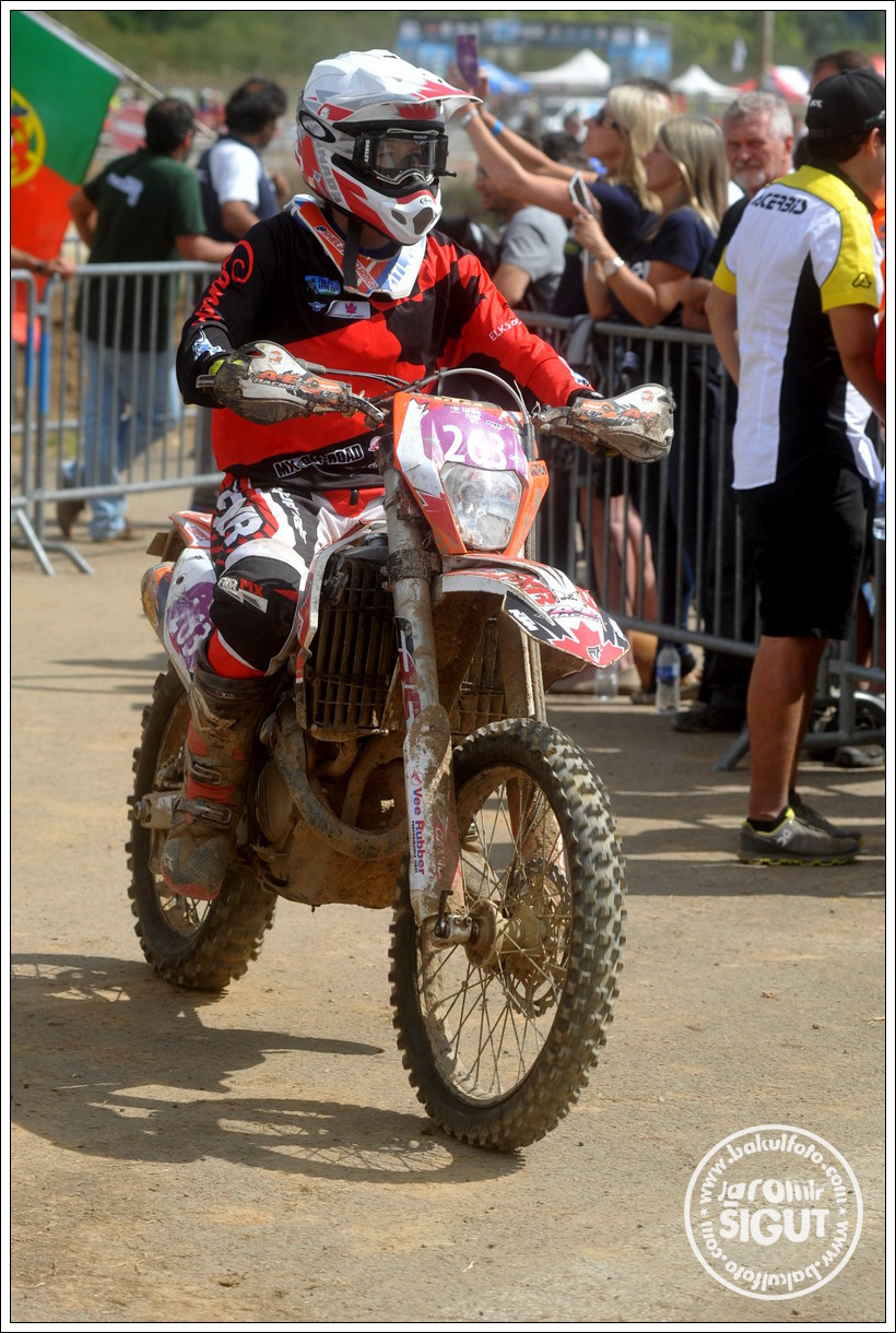 dsc_7948.jpg