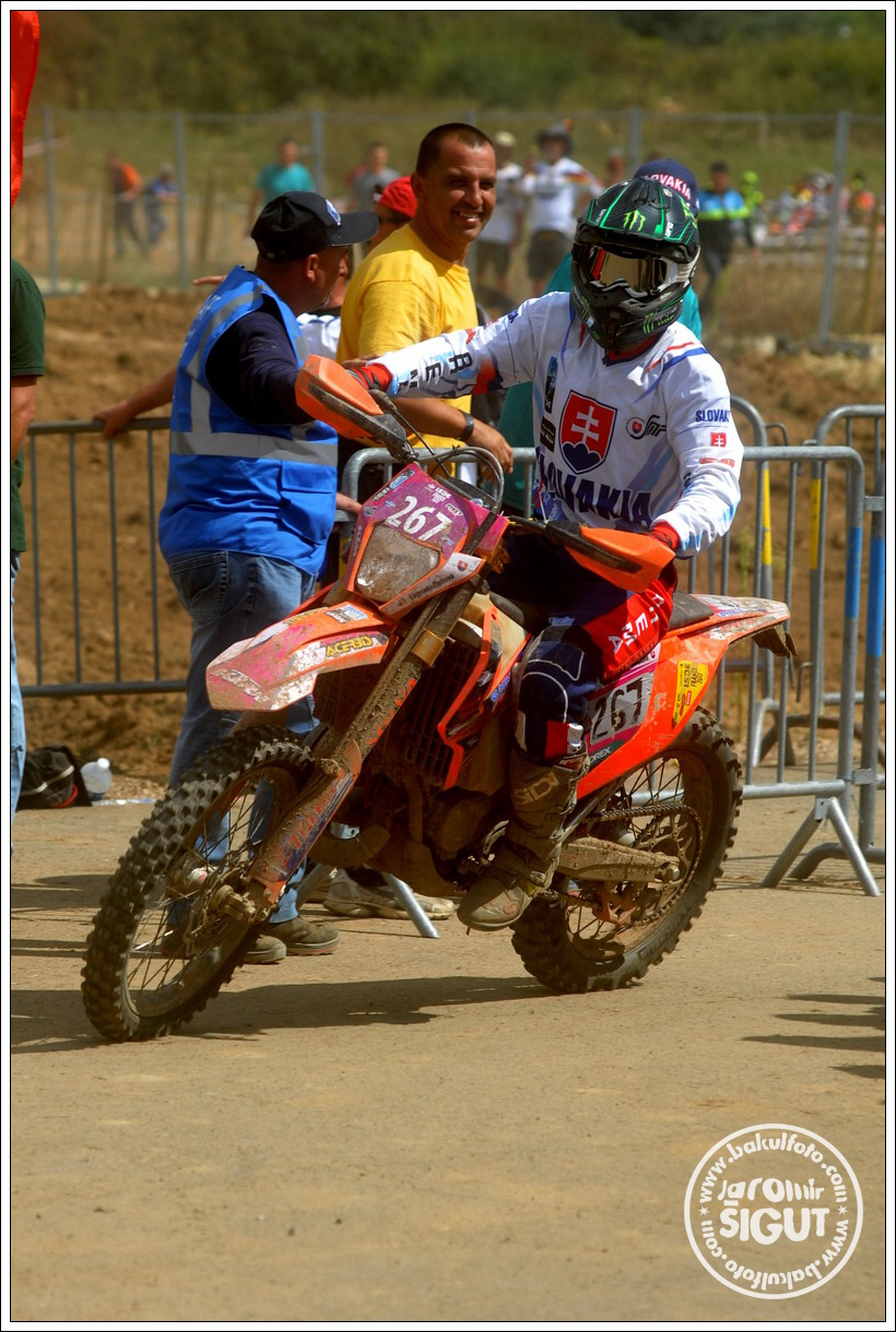 dsc_7969.jpg