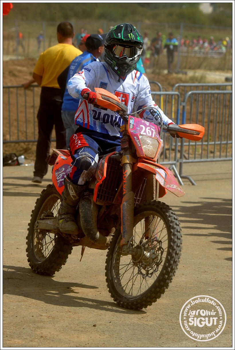 dsc_7970.jpg