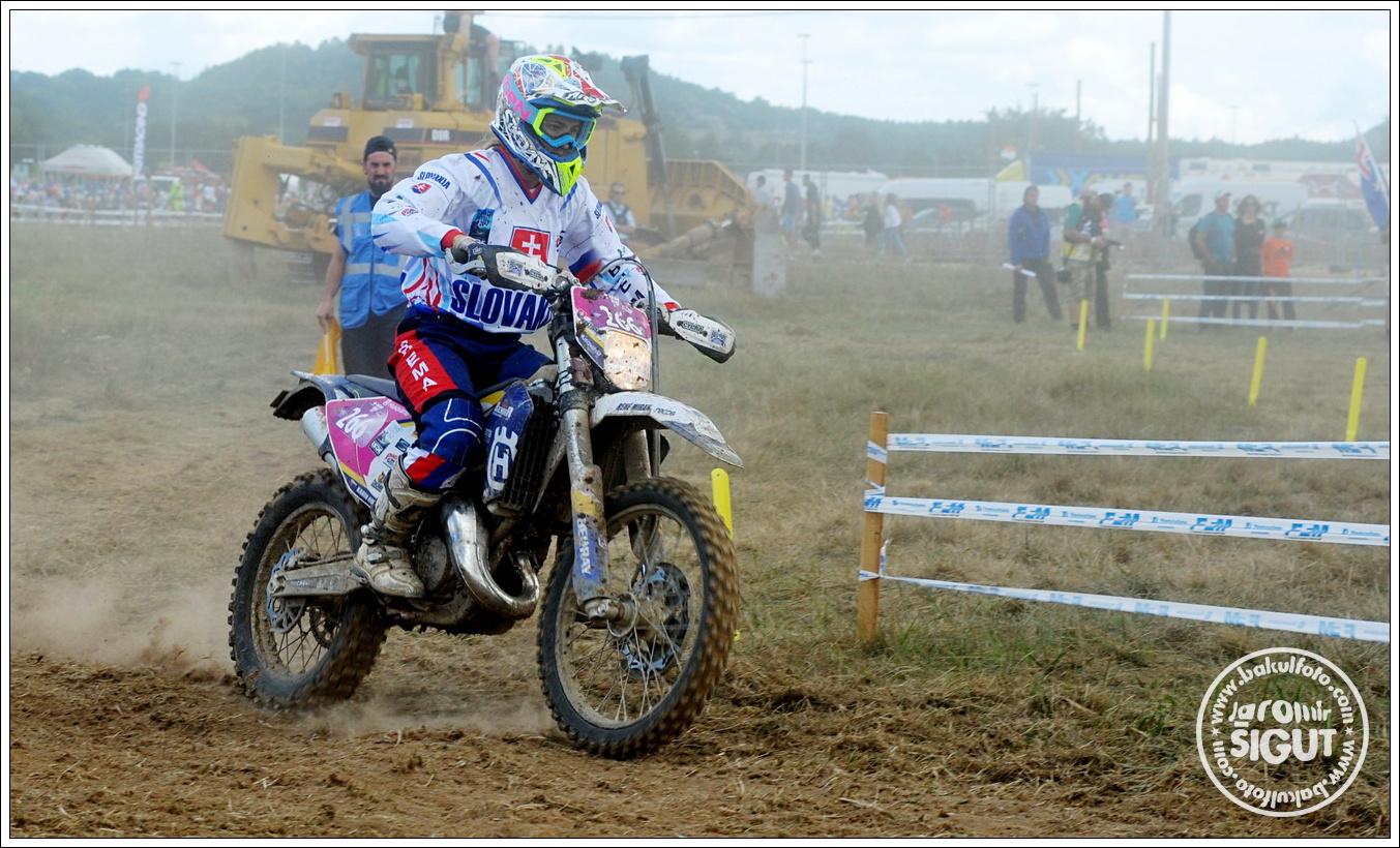 dsc_8168.jpg