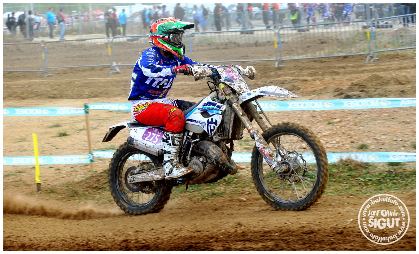 dsc_8240.jpg