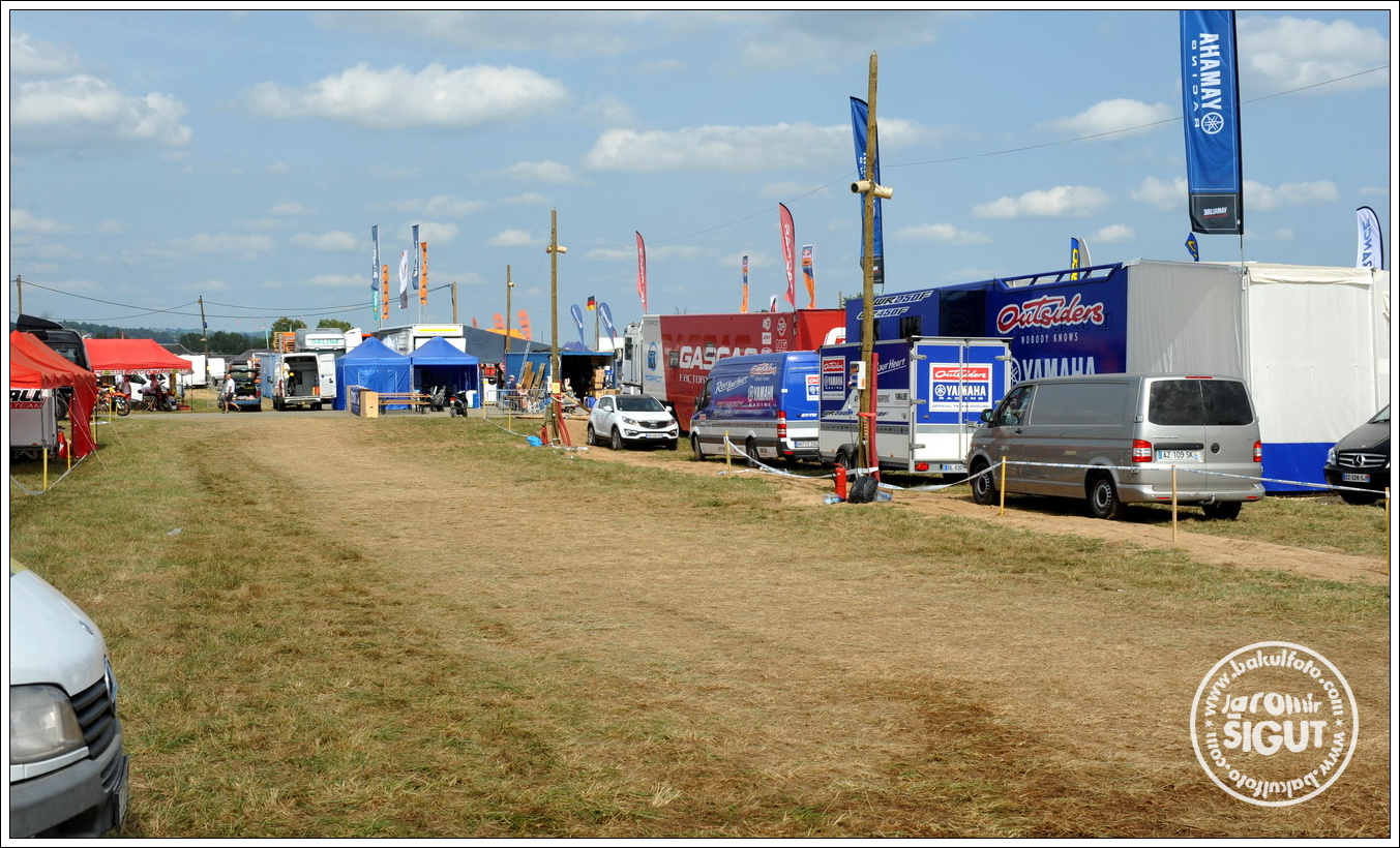 dsc_0005.jpg