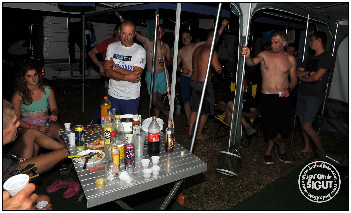 dsc_0044.jpg