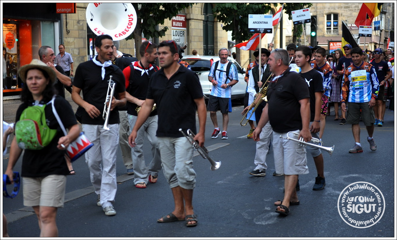 dsc_0476.jpg