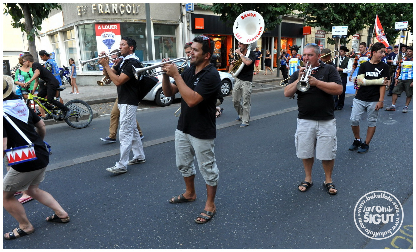dsc_0480.jpg