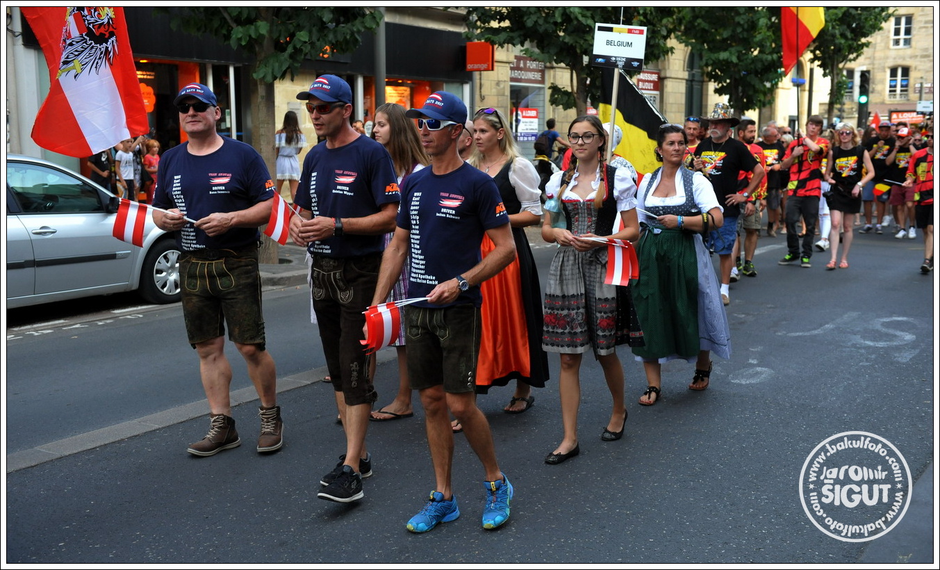 dsc_0482.jpg