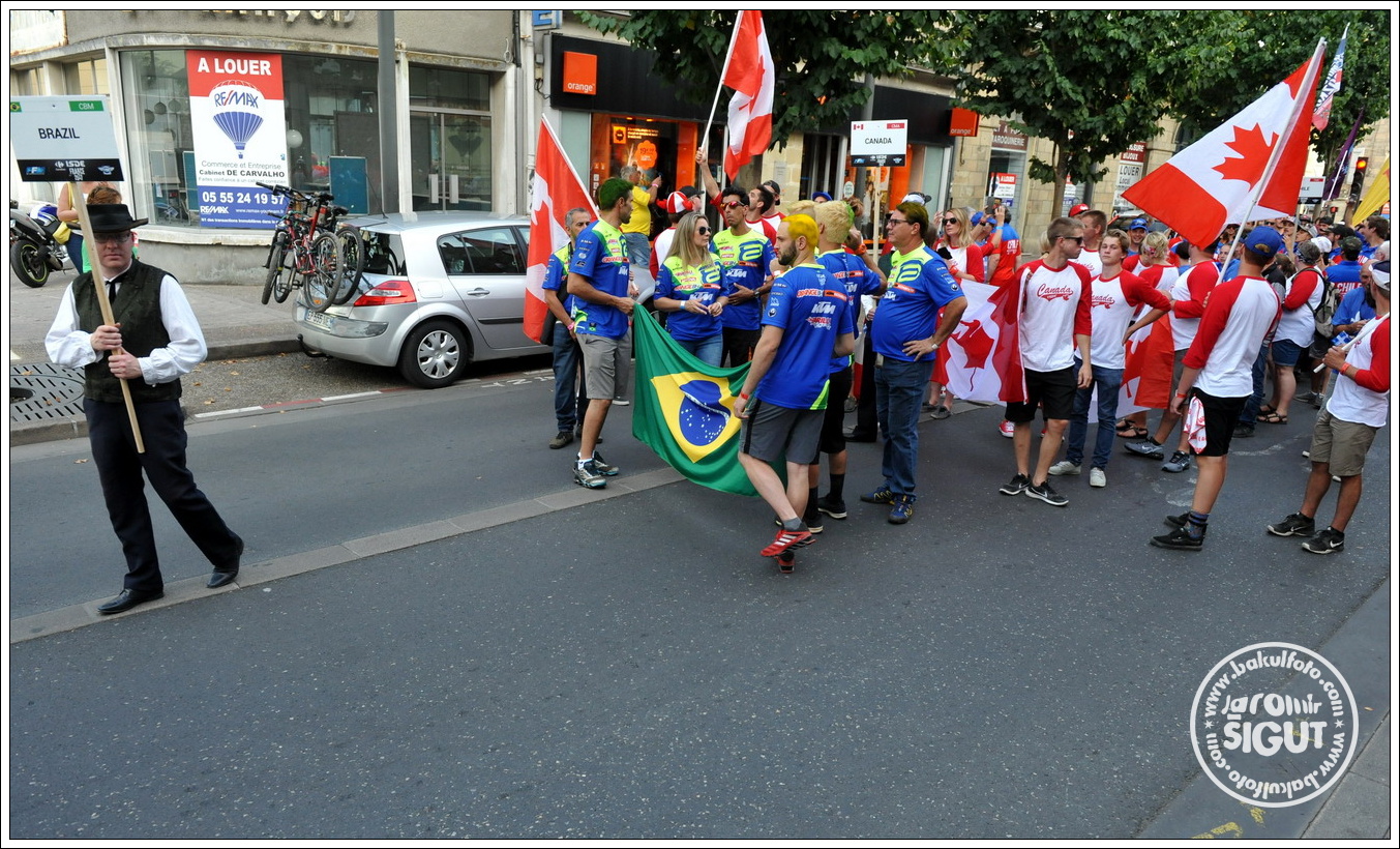 dsc_0489.jpg