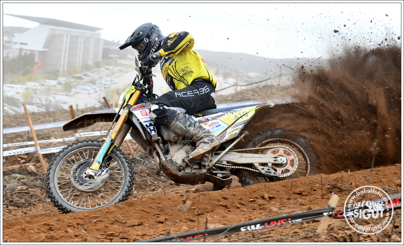 dsc_3044.jpg