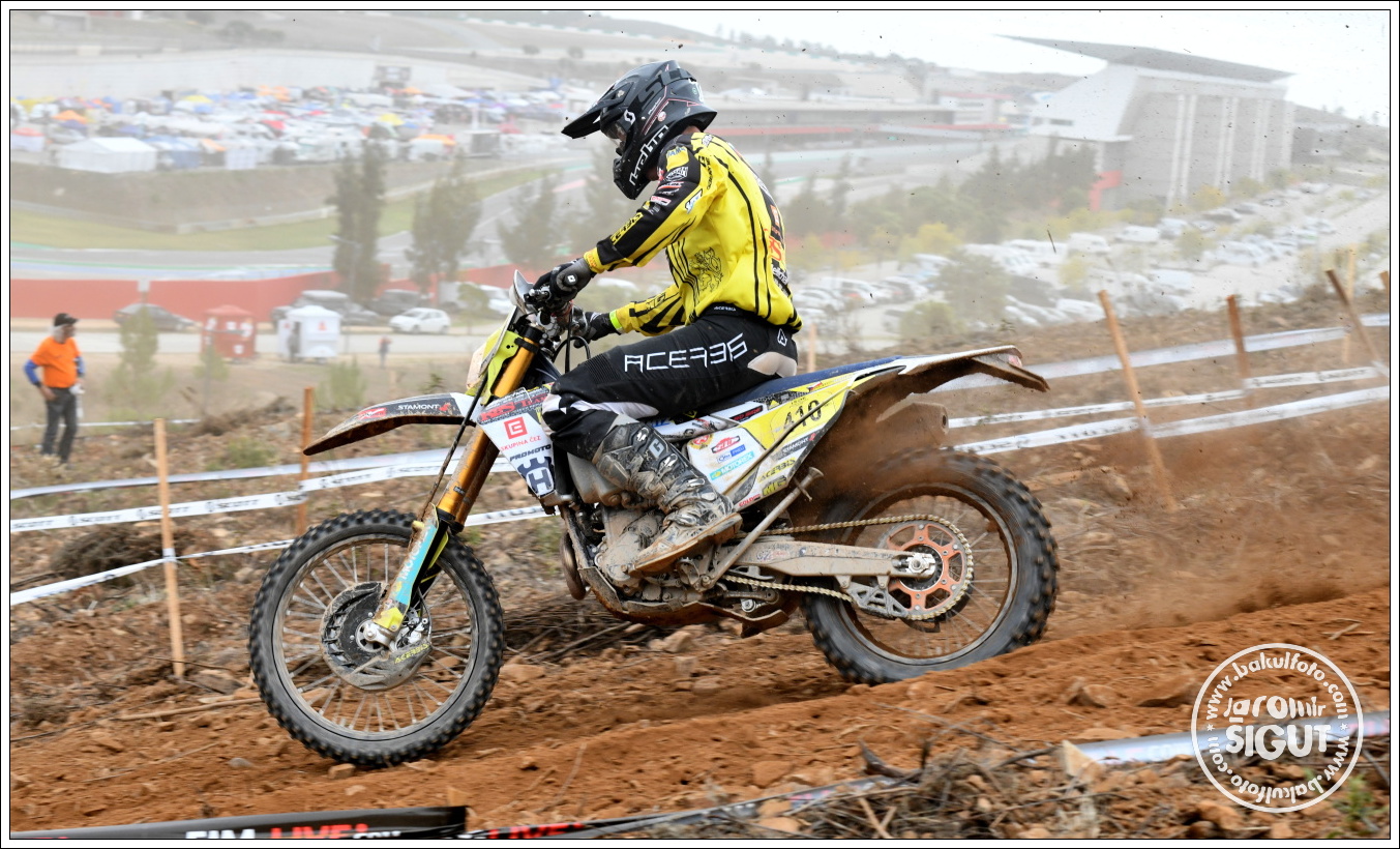 dsc_3045.jpg