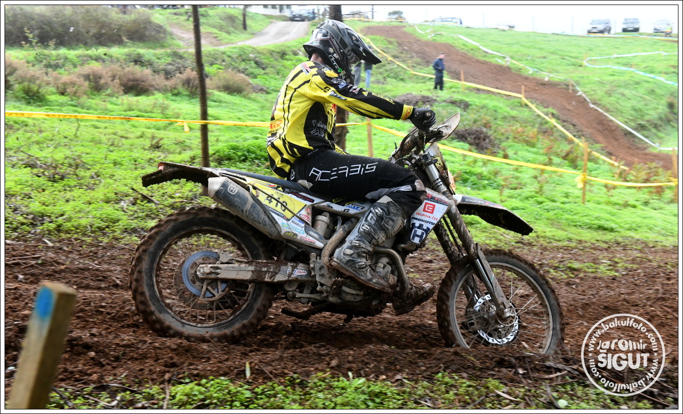 dsc_7462.jpg