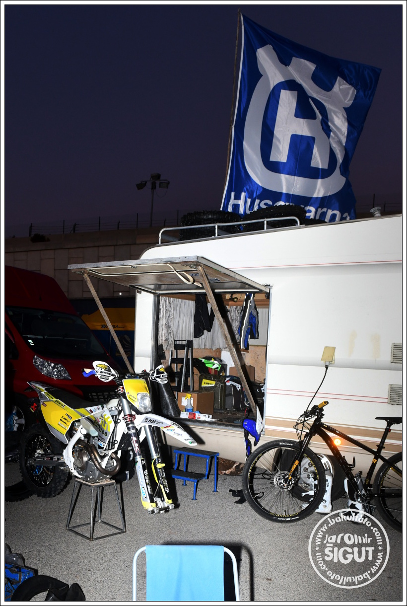 dsc_1065.jpg