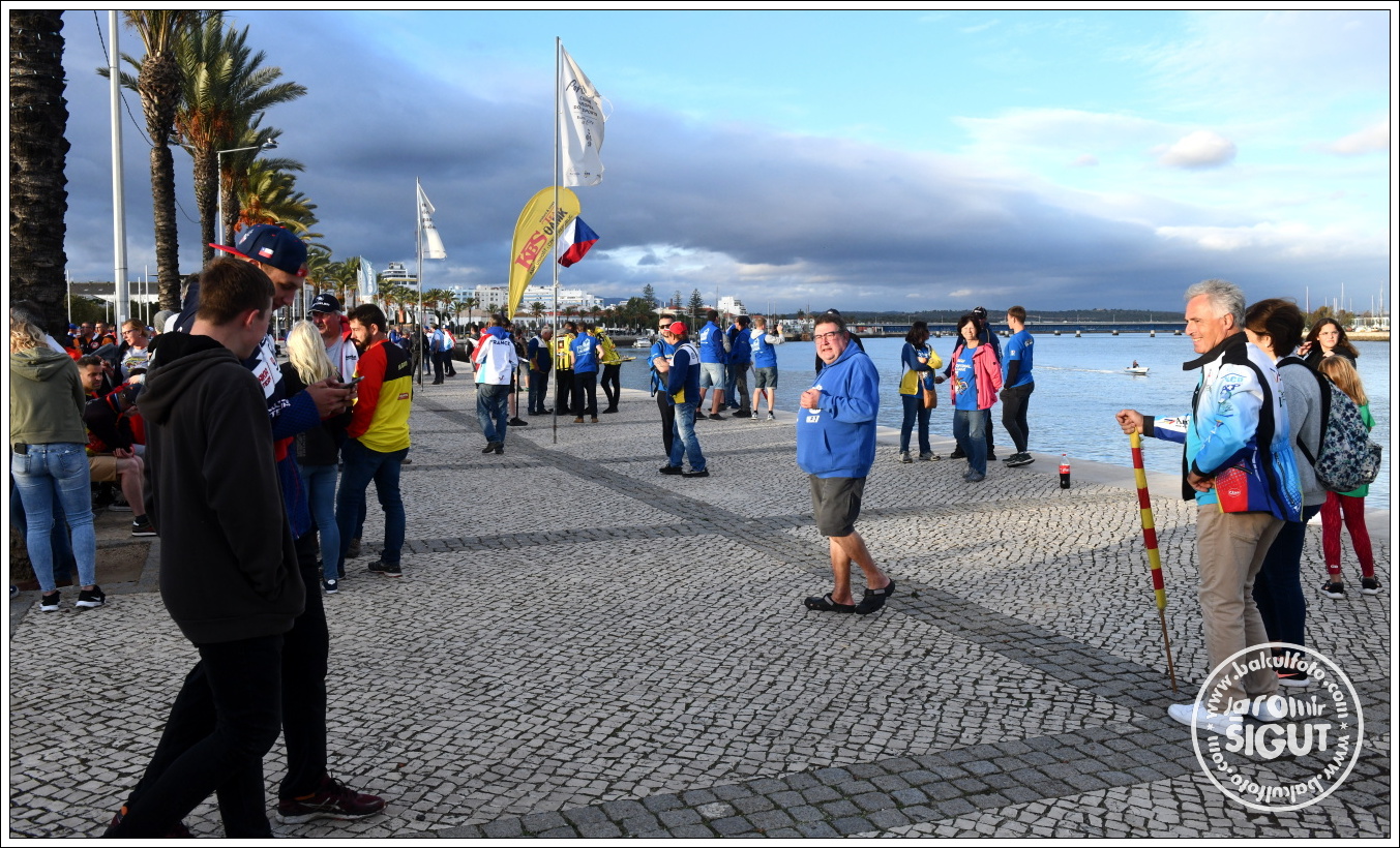 dsc_1695.jpg